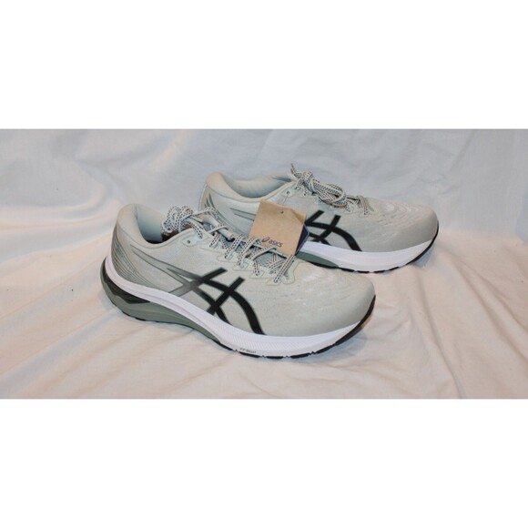 Asics Shoes - ASICS GT-2000 11 Light Sage Black Women's Running Athletic Sneakers NEW Sz 11